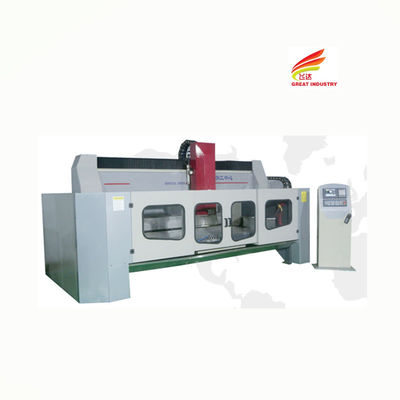 Buy Glass double edging machines automatic drilling glass frosting glass flat polishing glass machine polish online manufacture