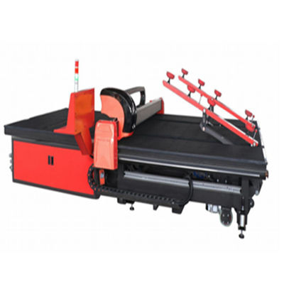  Glass cutting machine head cnc mirror glass cutting machines cnc machine tools glass cutting cnc cutting machine for gla