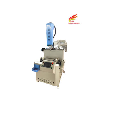 Buy ALUMINIUM WINDOW SHUTTER ALUMINUM PROFILE CNC MACHINE NEW DESIGN ALUMINIUM WINDOW DOOR MACHINERY online manufacture