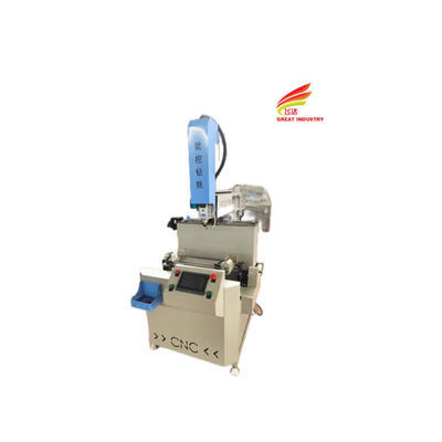 Buy WHOLESALE ALUMINIUM WINDOW ALUMINIUM WINDOW FITTINGS ALUMINIUM WINDOW MATERIALS PROCESSING MACHINE online manufacture