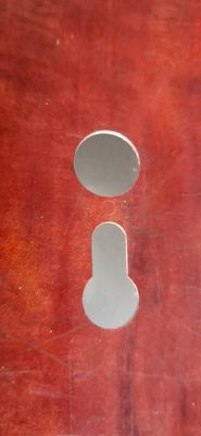 Maquinaria De Aluminio Y PVC PARA Ventanas Machine