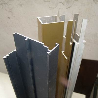 China Manufacture Aluminum Profile Window Door Making Machine End Milling Machine for Aluminum/UPVC Profile