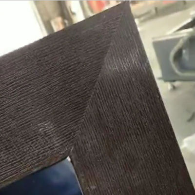 UPVC WINDOW FOUR HEAD WELDING PVC WINDOW MAKING MACHINE FOUR HEAD WELDING MACHINE FOR PVC PROFILE PROCESSING
