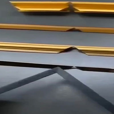 T Shaped Aluminum Cutting Machine 2.6kw Multi Function Easy Carry