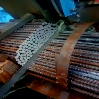 5kw Pipe Profile Machine NUMERICAL control CNC Band Saw Machine For Steel