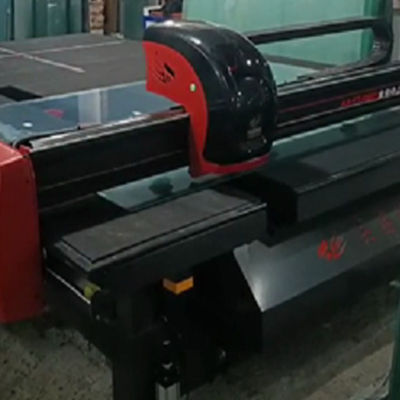 Vertical automatic cutting table for glass machine glass cutting machine3 mm