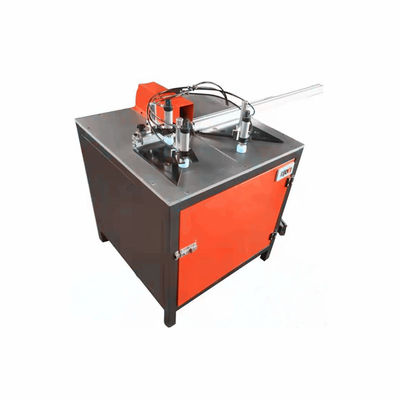 PVC cutting blade 14