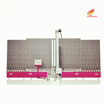 50w rust oil dye coating removal machine coating removal rust removal machine